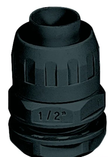 RACCORDO GUAINA SCATOLA 25 ECGX25       