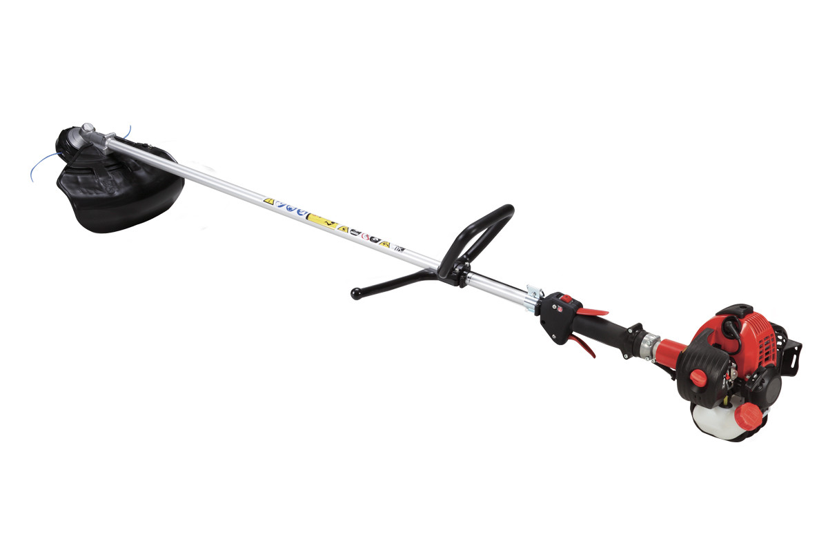 DECESPUGL.SHIND T251 SKM DT251/DT252