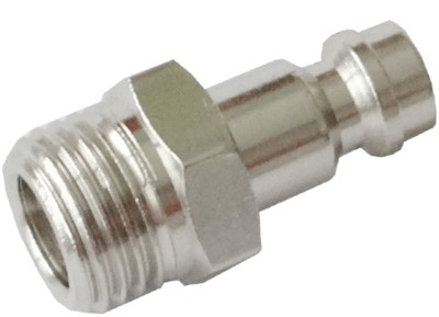 INNESTO ART 722 MINI 1/4 Q22330 GM600014