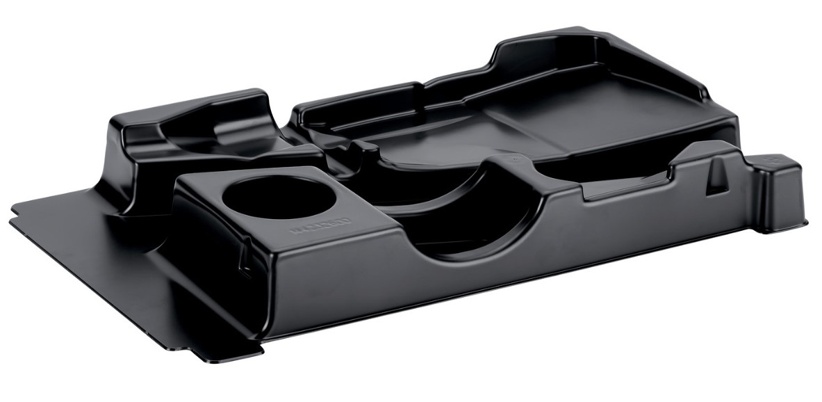 MARTELLO PERFORATORE KHE 3251 00659