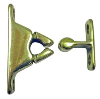 FERMAPORTA PINZA AUTOMATICA 221830      