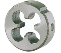 FILIERA GAS 1/2- 45X14 T5712 284121/2   