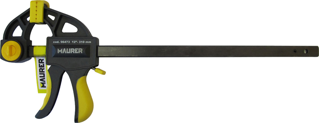 STRETTOIO RAPIDO AUTOMATICO 96474       
