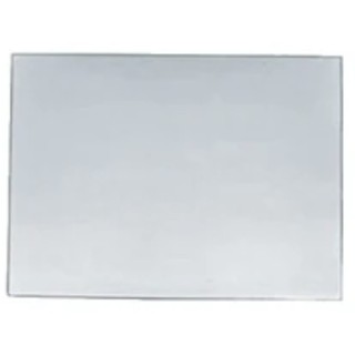 BETA 7042LCD/RV VISIERE ESTERE MASCHERE