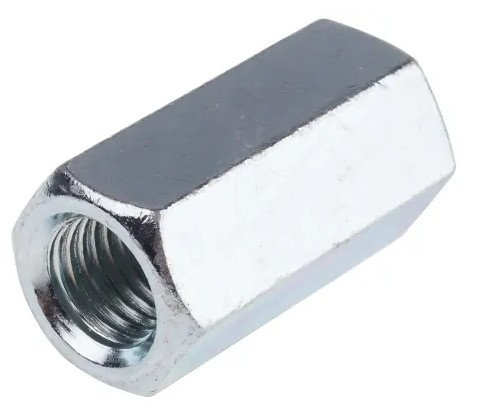 DADO DI GIUNZIONE 10X45 71210010