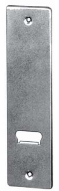 PLACCA AVVOLGITORI 4MT 155 TAP 215204   