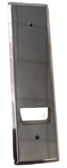 PLACCA AVVOLGITORI 6/12MT 142 TAP 215205