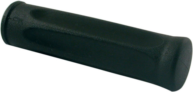 MANOPOLA X CARRIOLA 115X30 MP213030