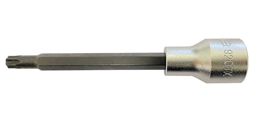 BETA 920TX/40L BUSSOLA TORX LUNGA