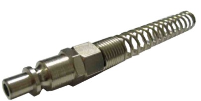 RACCORDO 794 8/6 Q27222 GN800608