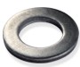 RONDELLE INOX 6592 M10