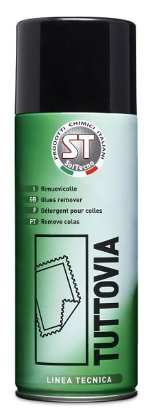 RIMUOVI ETICHETTA TUTTO VIA SPRAY400 032