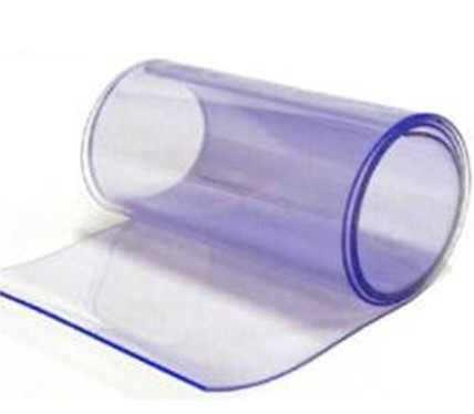 LASTRA PVC SUPER PLUS FLEX MM2X200STRISC