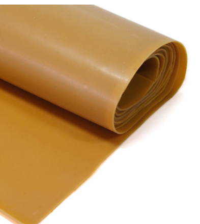 LASTRA PARA NATURALE 2MM LPB00214015000