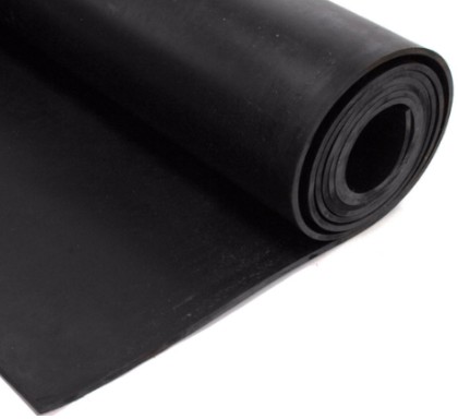 LASTRA TELATA 1TELA 3MM H.1200