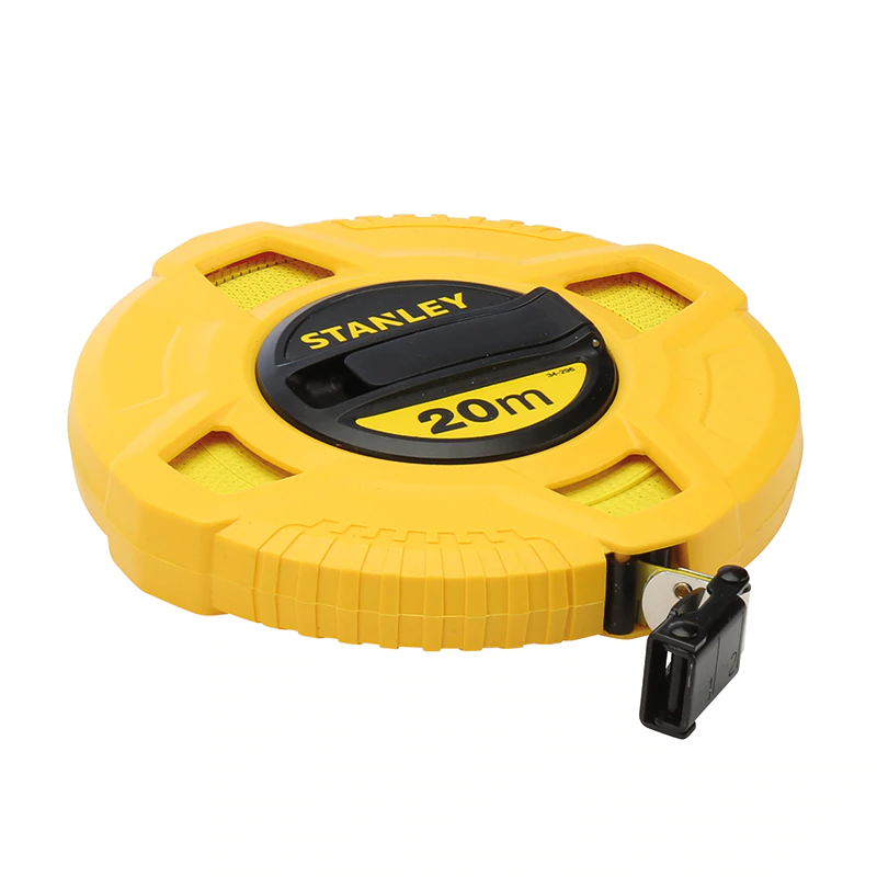 ROTELLA METRICA 10MT 0-34-295
