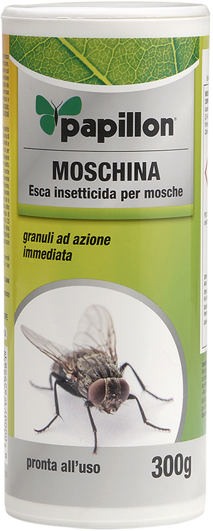 ESCA INSETTICIDA SCARAFAGGI FI82928     