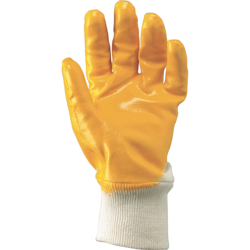 GUANTI HARPON 321 10-10,5 355042