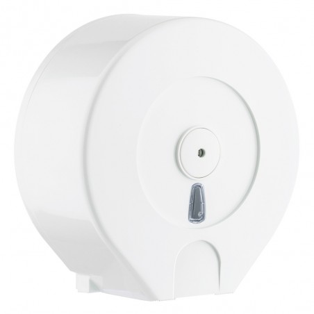 DISTRIBUTORE IGIENICA MINI JUMBO 511 GAM