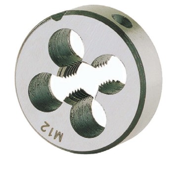 FILIERA M4X0.7 28602E2504X07
