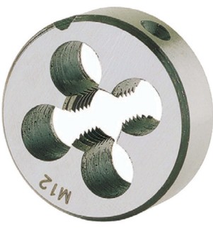FILIERA M16X2 28602E3816X2