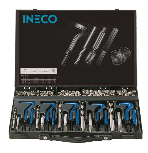 KIT XGENERAZIONE FILETTATURA 300020251  
