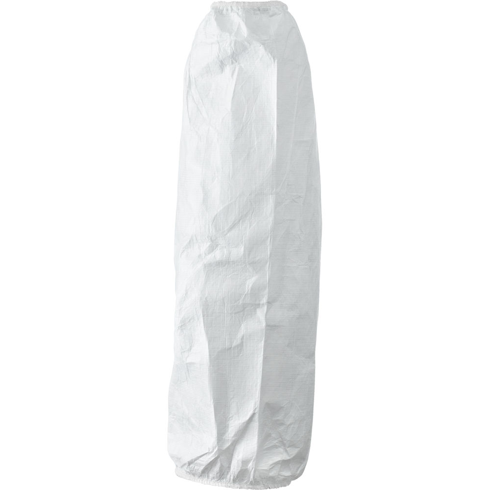 MANICOTTI TYVEK PAIA 494030             