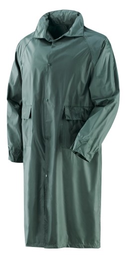 CAPPOTTO IMPERMEABILE NIAGARA M 461030