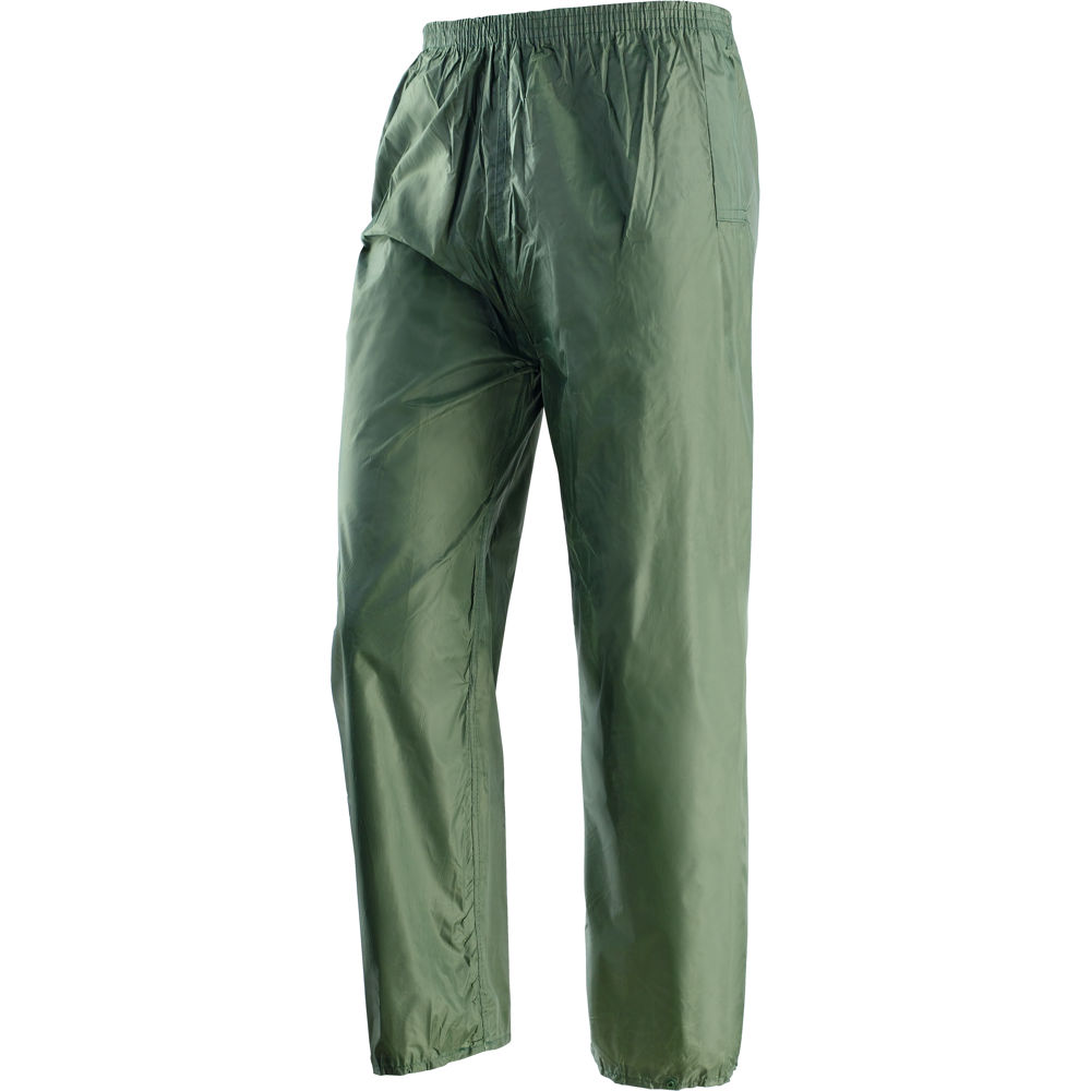 PANTALONE NIAGARA XXXL 461120
