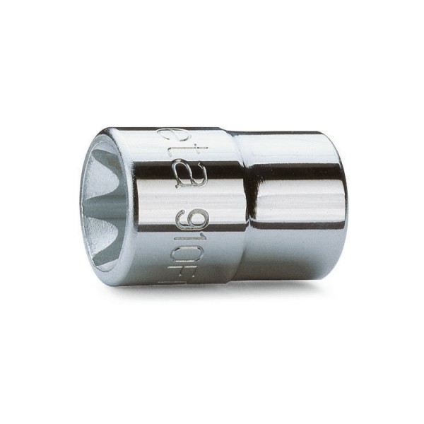 BETA 910FTX/E8 CHIAVE BUSSOLA TORX      