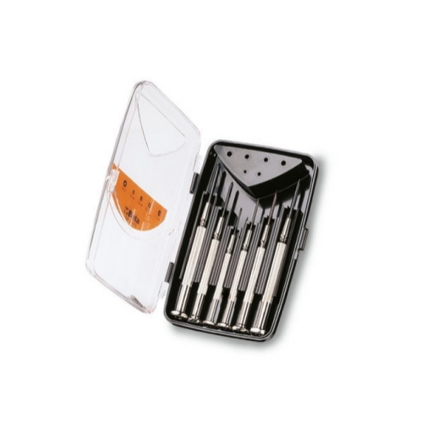 BETA 1229LPH/A6 SERIE DI 6 MICROGIRAVITE