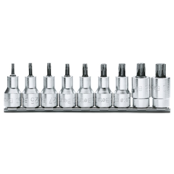 BETA 920TX/SB9 SERIE 9 BUSSOLE TORX 1/2"
