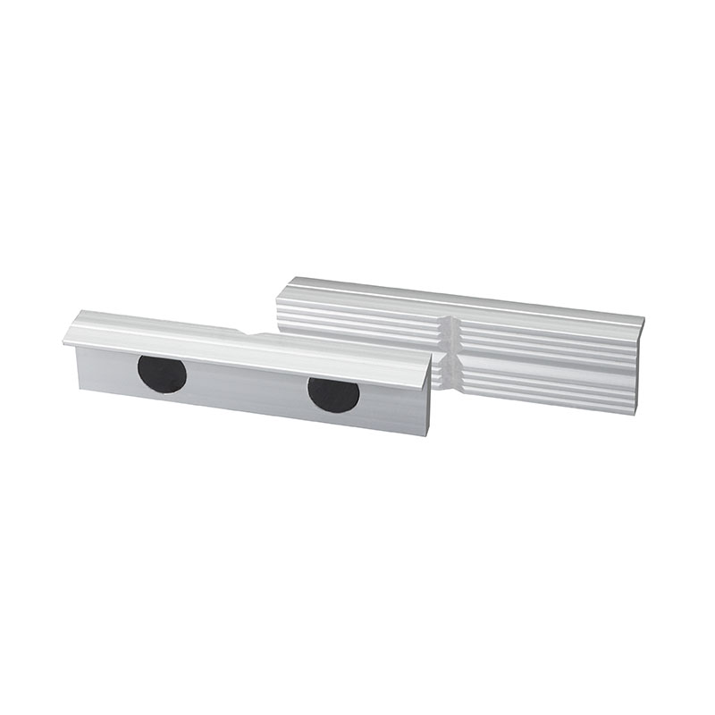 GANASCE MAGNETICHE 125MM 0042/125