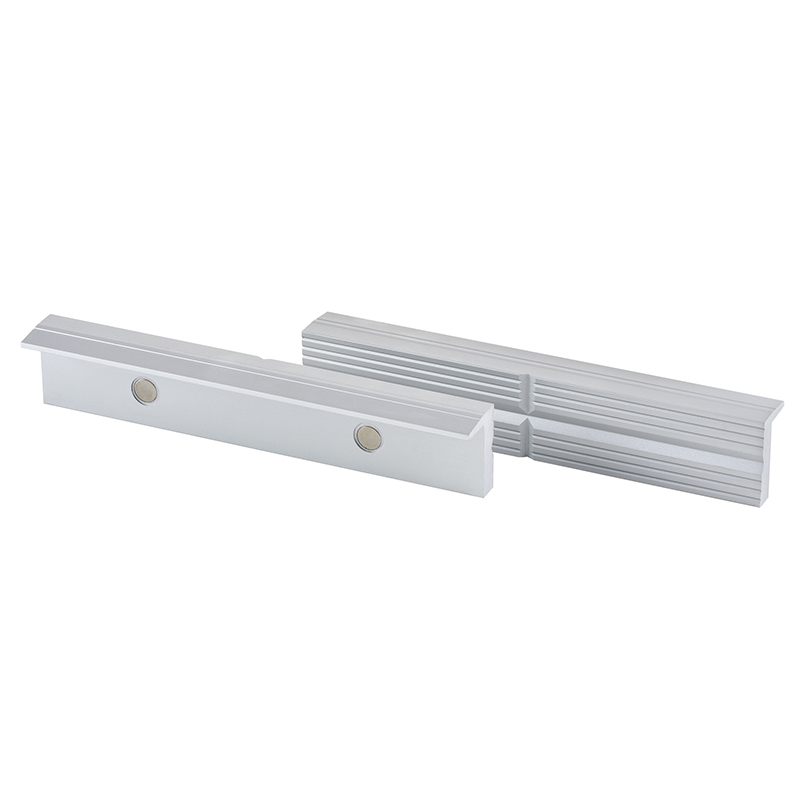 GANASCE MAGNETICHE 150MM 0042/150       
