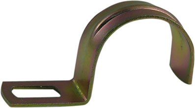 GAFFETTA CLIP 21-22MM SL122