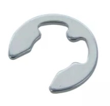 ANELLI RADIALI 19MM DIN 6799 FAIRE RA19