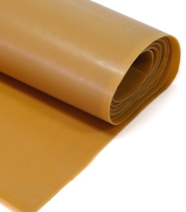 LASTRA PARA NATURALE 5MM LPB00514010000