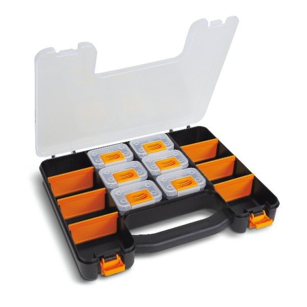 BETA 2080/V6 VALIGETTA ORGANIZER        