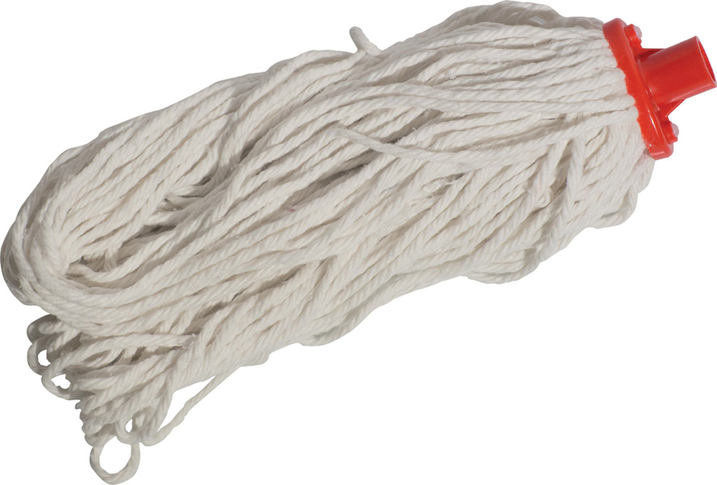 MOCIO 300GR FI97772