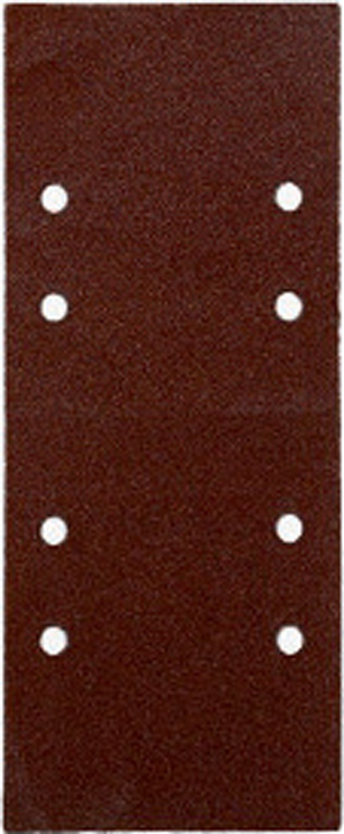 FOGLI CARTA ABRASIVA P80 230X280 771055