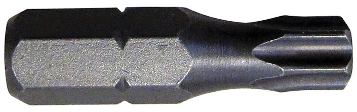 INSERTI TORX TX30X25 4932430886 12098