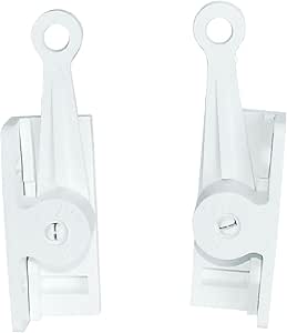 BLOCCA TAPPARELLE BLINDO TAP 216735