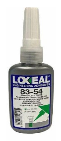 FRENAFILETTI FORTE 50GR VERDE 83.54/50  