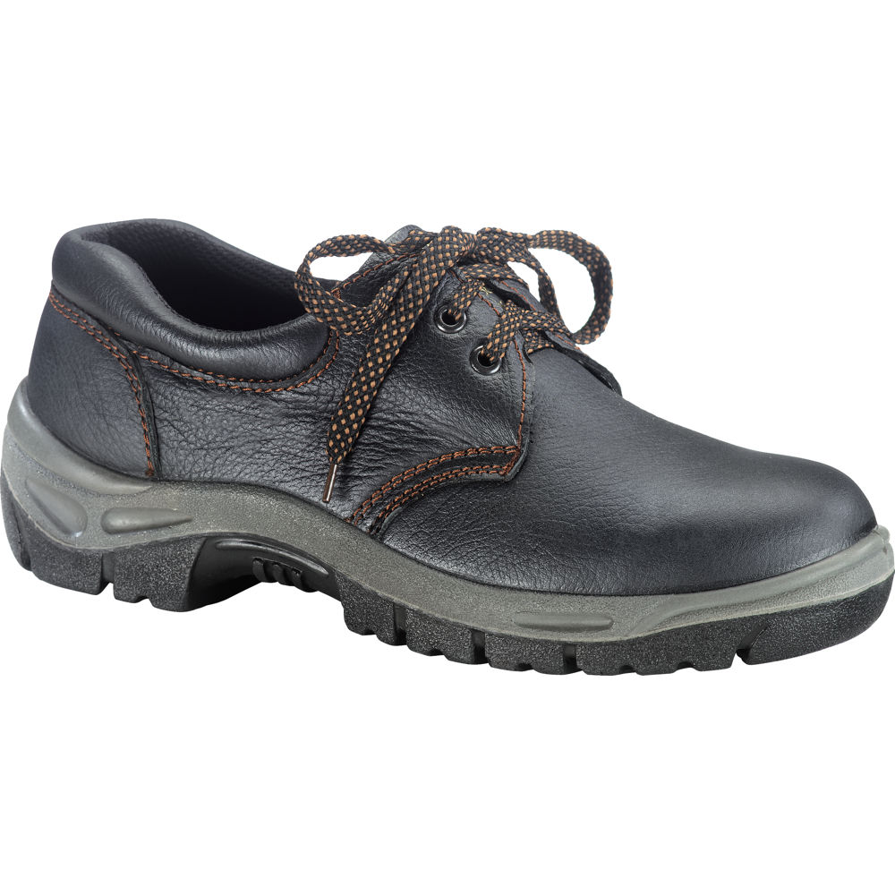 SCARPA IMOLA 39 S1P BASSA 510500        