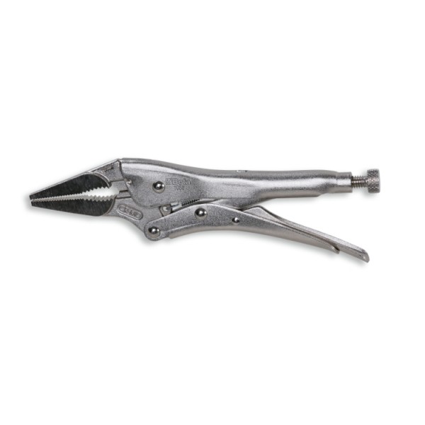 BETA 1058/225 240 PINZA GRIP GANASCE LUN