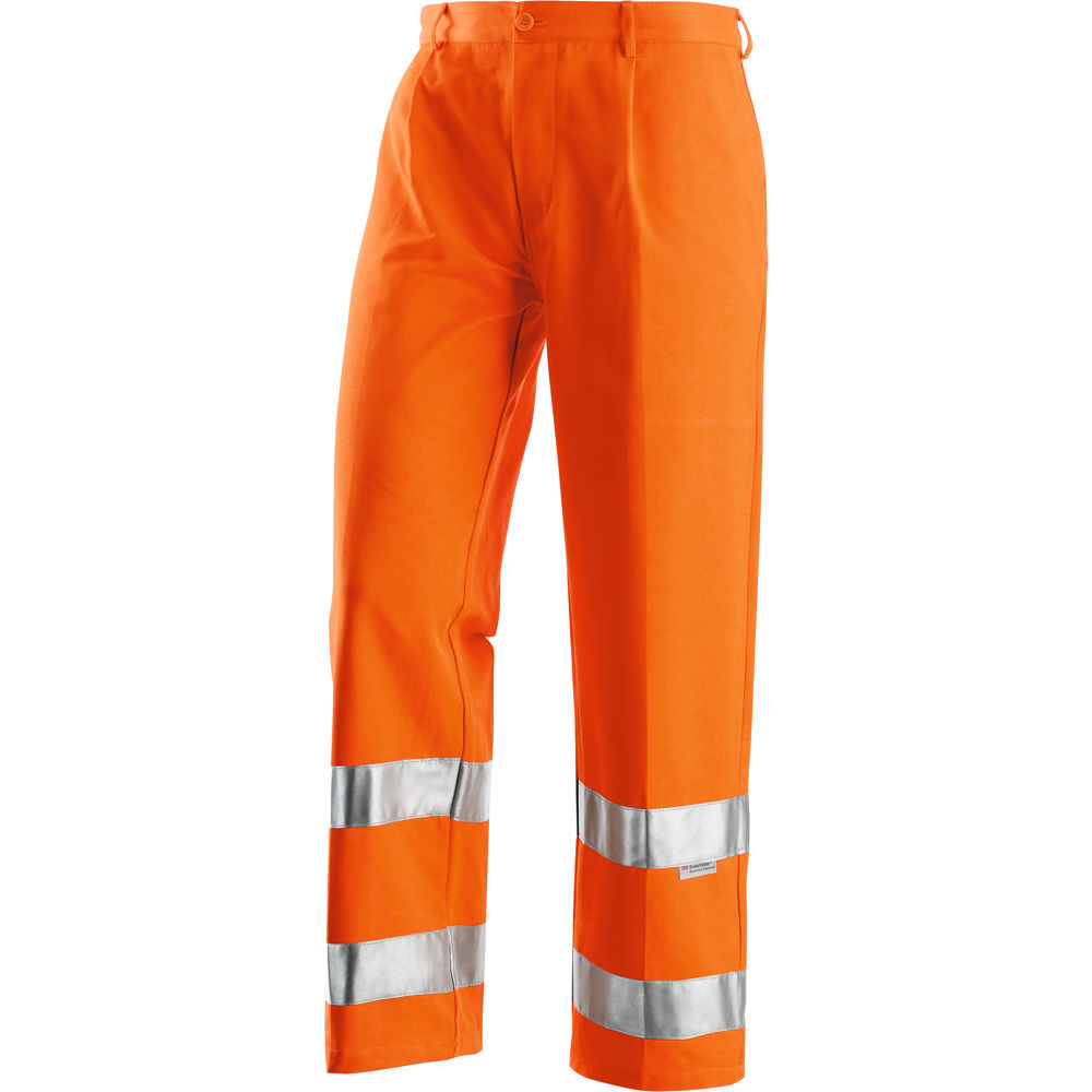 PANTALONI REFLEX 64 436302