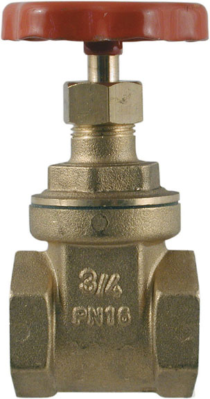 MANICO SCOPA 130CM LEGNO 301304 384