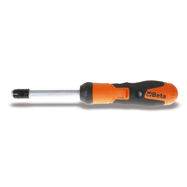 BETA 855P GIRAVITE PORTAINSERTI         