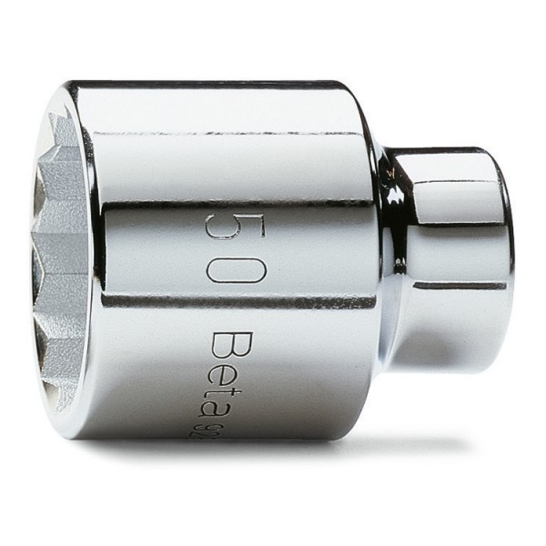BETA 928B/36 BUSSOLA POLIGONALE 3/4     