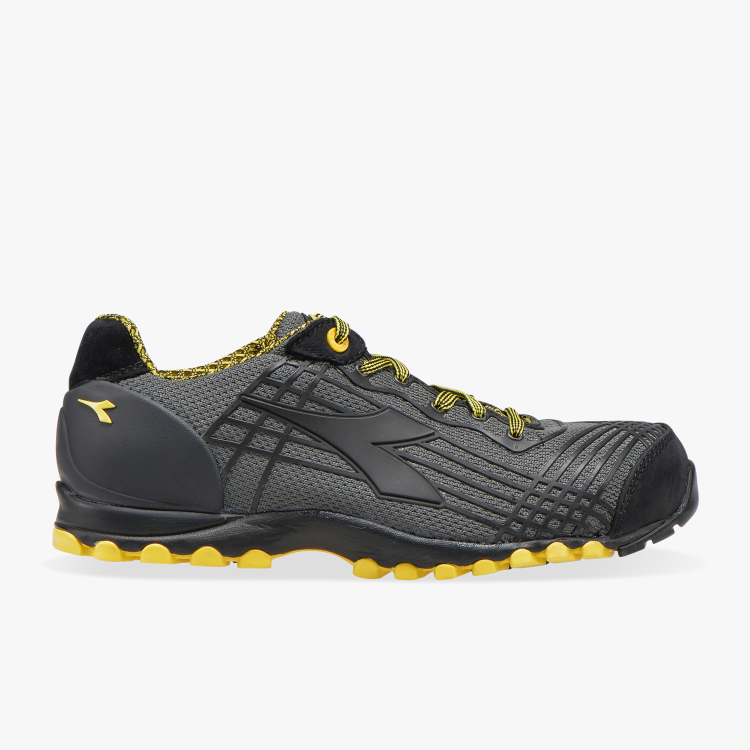 SCARPA 181167-80013 41 BEAT DA2 TEXT LOW
